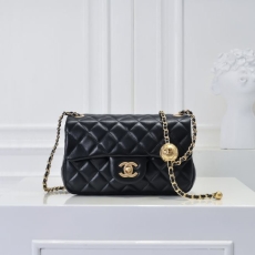 Chanel CF Series Bags